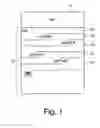 Fig. 02 - VEHICLE RECORDING APPARATUS AND VIDEO RECORDING METHOD
