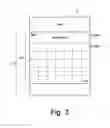 Fig. 04 - VEHICLE RECORDING APPARATUS AND VIDEO RECORDING METHOD