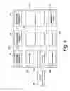 Fig. 05 - VEHICLE RECORDING APPARATUS AND VIDEO RECORDING METHOD