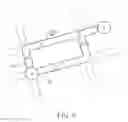 Fig. 03 - METHOD FOR PROVIDING A NAVIGATION ROUTE ACCORDING TO A POINT OF INTEREST ON THE NAVIGATION ROUTE AND DEVICE THEREOF