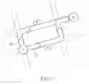 Fig. 04 - METHOD FOR PROVIDING A NAVIGATION ROUTE ACCORDING TO A POINT OF INTEREST ON THE NAVIGATION ROUTE AND DEVICE THEREOF