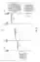 Fig. 04 - Enabling a first mobile device to navigate to a location associated with a second mobile device