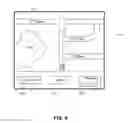 Fig. 07 - GPS navigation and cellular route planning device