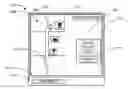 Fig. 01 - Navigation system with destination-centric en-route notification delivery mechanism and method of operation thereof