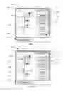 Fig. 04 - Navigation system with destination-centric en-route notification delivery mechanism and method of operation thereof