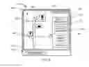 Fig. 05 - Navigation system with destination-centric en-route notification delivery mechanism and method of operation thereof