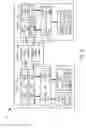 Fig. 08 - Navigation system with destination-centric en-route notification delivery mechanism and method of operation thereof