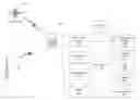 Fig. 01 - Sending location information from within a communication application