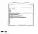 Fig. 08 - Sending location information from within a communication application