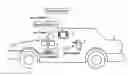 Fig. 01 - On-vehicle apparatus