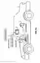 Fig. 02 - On-vehicle apparatus