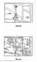Fig. 03 - On-vehicle apparatus