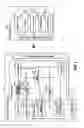 Fig. 04 - On-vehicle apparatus
