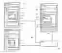 Fig. 01 - Method and apparatus of route guidance