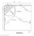 Fig. 04 - Method and apparatus of route guidance