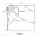 Fig. 07 - Method and apparatus of route guidance