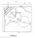 Fig. 09 - Method and apparatus of route guidance