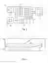 Fig. 02 - Method and device for determining an optimal flight trajectory followed by an aircraft
