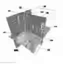 Fig. 01 - HIGH RESOLUTION ATTRIBUTES FOR SEISMIC DATA PROCESSING AND INTERPRETATION