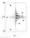 Fig. 04 - HIGH RESOLUTION ATTRIBUTES FOR SEISMIC DATA PROCESSING AND INTERPRETATION