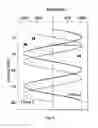 Fig. 08 - HIGH RESOLUTION ATTRIBUTES FOR SEISMIC DATA PROCESSING AND INTERPRETATION