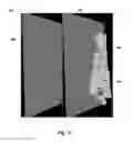 Fig. 13 - HIGH RESOLUTION ATTRIBUTES FOR SEISMIC DATA PROCESSING AND INTERPRETATION