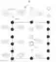 Fig. 01 - REMOVING GROUND ROLL FROM GEOPHYSICAL DATA