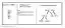 Fig. 01 - METHODS OF SELECTION, REPORTING AND ANALYSIS OF GENETIC MARKERS USING BROAD-BASED GENETIC PROFILING APPLICATIONS