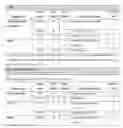 Fig. 05 - METHODS OF SELECTION, REPORTING AND ANALYSIS OF GENETIC MARKERS USING BROAD-BASED GENETIC PROFILING APPLICATIONS