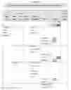 Fig. 06 - METHODS OF SELECTION, REPORTING AND ANALYSIS OF GENETIC MARKERS USING BROAD-BASED GENETIC PROFILING APPLICATIONS