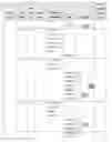 Fig. 08 - METHODS OF SELECTION, REPORTING AND ANALYSIS OF GENETIC MARKERS USING BROAD-BASED GENETIC PROFILING APPLICATIONS