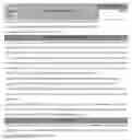 Fig. 12 - METHODS OF SELECTION, REPORTING AND ANALYSIS OF GENETIC MARKERS USING BROAD-BASED GENETIC PROFILING APPLICATIONS