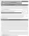 Fig. 13 - METHODS OF SELECTION, REPORTING AND ANALYSIS OF GENETIC MARKERS USING BROAD-BASED GENETIC PROFILING APPLICATIONS