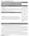 Fig. 17 - METHODS OF SELECTION, REPORTING AND ANALYSIS OF GENETIC MARKERS USING BROAD-BASED GENETIC PROFILING APPLICATIONS