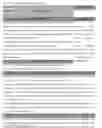 Fig. 23 - METHODS OF SELECTION, REPORTING AND ANALYSIS OF GENETIC MARKERS USING BROAD-BASED GENETIC PROFILING APPLICATIONS