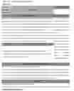 Fig. 25 - METHODS OF SELECTION, REPORTING AND ANALYSIS OF GENETIC MARKERS USING BROAD-BASED GENETIC PROFILING APPLICATIONS