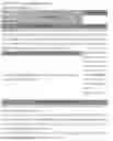 Fig. 27 - METHODS OF SELECTION, REPORTING AND ANALYSIS OF GENETIC MARKERS USING BROAD-BASED GENETIC PROFILING APPLICATIONS