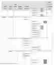 Fig. 31 - METHODS OF SELECTION, REPORTING AND ANALYSIS OF GENETIC MARKERS USING BROAD-BASED GENETIC PROFILING APPLICATIONS