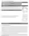Fig. 32 - METHODS OF SELECTION, REPORTING AND ANALYSIS OF GENETIC MARKERS USING BROAD-BASED GENETIC PROFILING APPLICATIONS