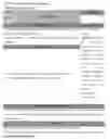 Fig. 35 - METHODS OF SELECTION, REPORTING AND ANALYSIS OF GENETIC MARKERS USING BROAD-BASED GENETIC PROFILING APPLICATIONS