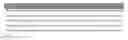 Fig. 37 - METHODS OF SELECTION, REPORTING AND ANALYSIS OF GENETIC MARKERS USING BROAD-BASED GENETIC PROFILING APPLICATIONS