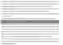Fig. 41 - METHODS OF SELECTION, REPORTING AND ANALYSIS OF GENETIC MARKERS USING BROAD-BASED GENETIC PROFILING APPLICATIONS