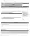 Fig. 44 - METHODS OF SELECTION, REPORTING AND ANALYSIS OF GENETIC MARKERS USING BROAD-BASED GENETIC PROFILING APPLICATIONS