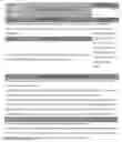 Fig. 45 - METHODS OF SELECTION, REPORTING AND ANALYSIS OF GENETIC MARKERS USING BROAD-BASED GENETIC PROFILING APPLICATIONS