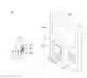 Fig. 01 - BIO-SENSOR CHIP AND READER THEREOF
