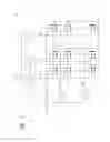 Fig. 02 - BIO-SENSOR CHIP AND READER THEREOF