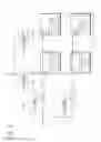 Fig. 03 - BIO-SENSOR CHIP AND READER THEREOF