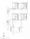 Fig. 04 - BIO-SENSOR CHIP AND READER THEREOF