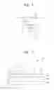 Fig. 05 - BIO-SENSOR CHIP AND READER THEREOF