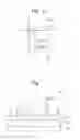 Fig. 06 - BIO-SENSOR CHIP AND READER THEREOF
